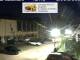 Schönwald im Schwarzwald 09.07.2025 02:55