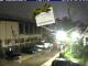 Schönwald im Schwarzwald 05.05.2025 02:55