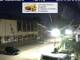 Schönwald im Schwarzwald 15.07.2025 02:55