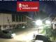 Schönwald im Schwarzwald 15.06.2025 02:55