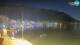 Igrane 15.06.2025 02:55