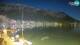 Igrane 12.07.2025 02:55