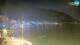 Igrane 20.06.2025 02:55
