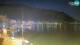 Igrane 09.06.2025 02:55