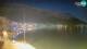 Igrane 24.04.2025 02:56