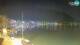 Igrane 30.04.2025 02:56