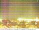 Spalato 15.06.2025 02:55