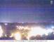 Zagreb 15.06.2025 02:55