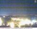 Zagreb 30.04.2025 02:56