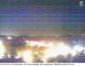 Zagreb 30.04.2025 02:56