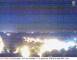 Zagreb 02.07.2025 02:55