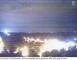 Zagreb 09.06.2025 02:55