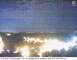 Zagreb 11.05.2025 02:56