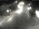 Achern 20.03.2025 02:45