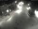 Achern 30.04.2025 02:46