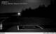 Friday Harbor, Washington 10.07.2025 02:52