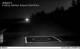 Friday Harbor, Washington 09.06.2025 02:52