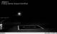 Friday Harbor, Washington 03.07.2025 02:52