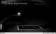 Friday Harbor, Washington 13.06.2025 02:52