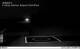 Friday Harbor, Washington 14.06.2025 02:52
