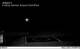 Friday Harbor, Washington 29.04.2025 02:52