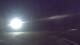Elizabethtown, North Carolina 09.07.2025 02:46