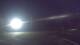 Elizabethtown, North Carolina 12.07.2025 02:46