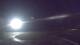 Elizabethtown, Caroline du Nord 06.07.2025 02:46