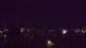 Olympia, Washington 15.06.2025 02:46