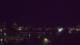 Olympia, Washington 30.04.2025 02:46