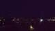 Olympia, Washington 11.07.2025 02:46