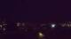 Olympia, Washington 30.06.2025 02:46