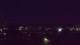 Olympia, Washington 09.06.2025 02:46