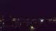Olympia, Washington 11.05.2025 02:46