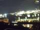 Hamburg 15.07.2025 02:46