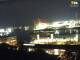 Amburgo 30.04.2025 02:46