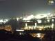 Hamburg 15.06.2025 02:46