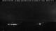 Saint-Maurice 15.06.2025 02:56
