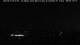 Saint-Maurice 01.05.2025 02:56