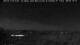 Saint-Maurice 12.07.2025 02:56