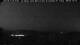 Saint-Maurice 09.06.2025 02:56