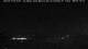 Saint-Maurice 15.07.2025 02:56
