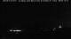 Saint-Maurice 30.05.2025 02:56