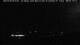 Saint-Maurice 05.07.2025 02:56