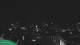 Klagenfurt 01.05.2025 02:46