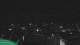 Klagenfurt 10.07.2025 02:46