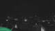 Klagenfurt 30.06.2025 02:46