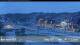 Beitostølen 15.06.2025 02:56