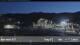 Beitostølen 11.05.2025 02:56