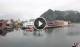 Henningsvær 15.06.2025 02:56